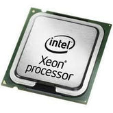 Hewlett Packard Enterprise CPU INTEL XEON 5110 BL460C